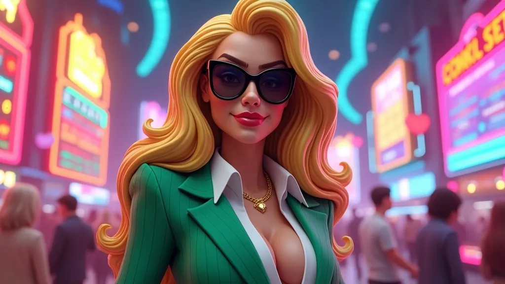 Casinoonlinemilano