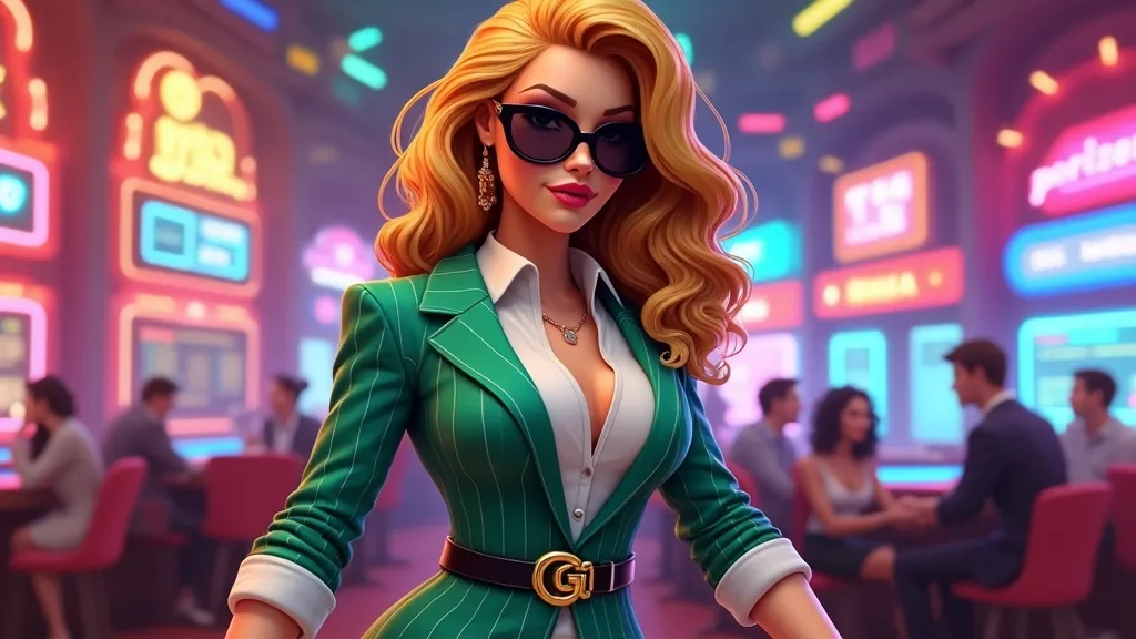 Casinoonlinemilano