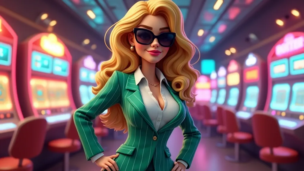 Casinoonlinemilano