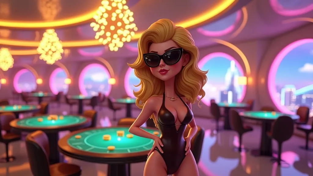 Casinoonlinemilano