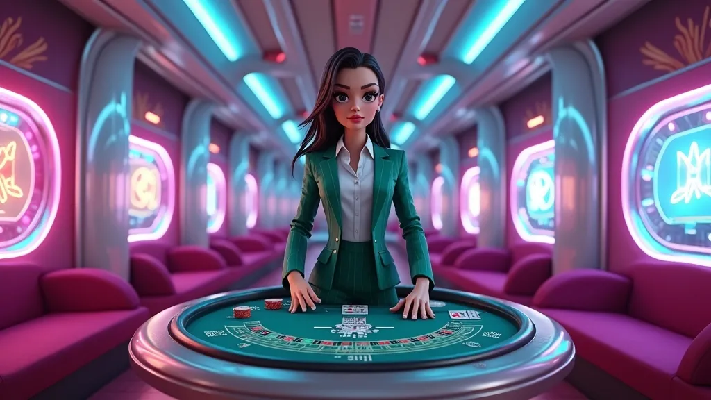 Casinoonlinemilano