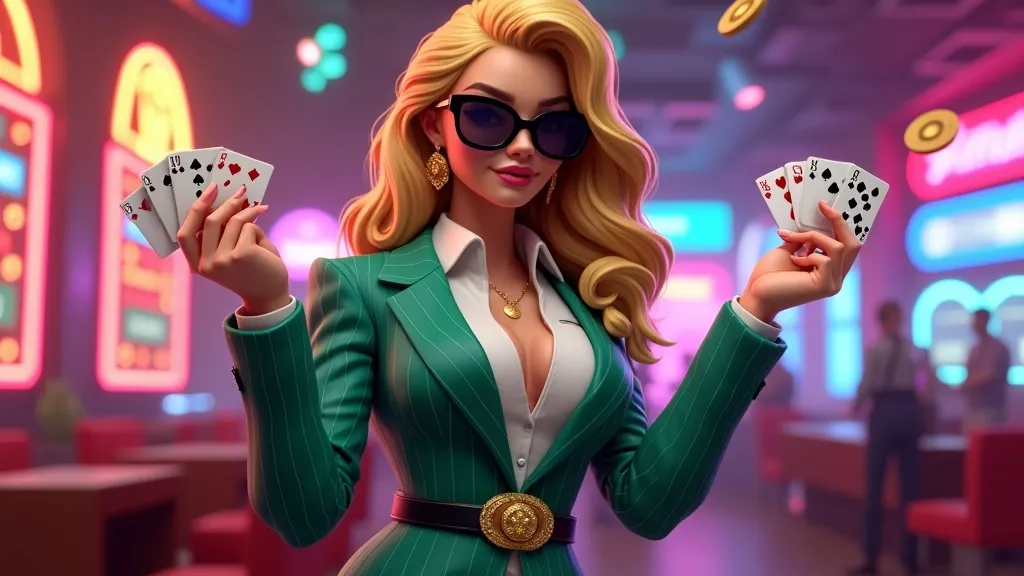 Casinoonlinemilano