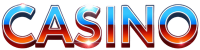 Casinoonlinemilano Casinoonlinemilano
