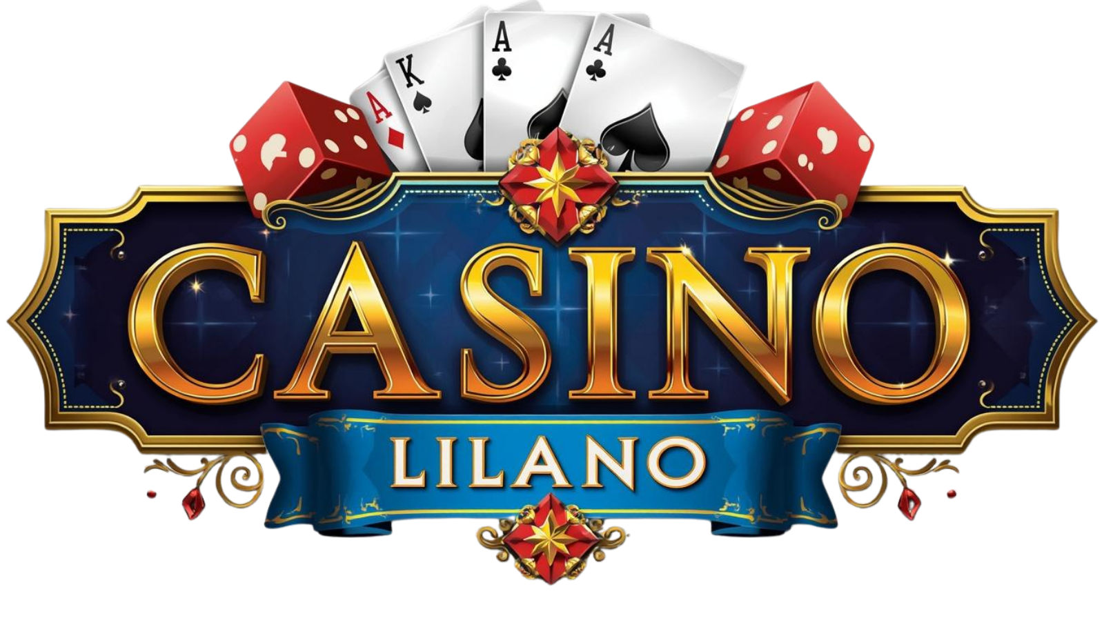 Casinoonlinemilano